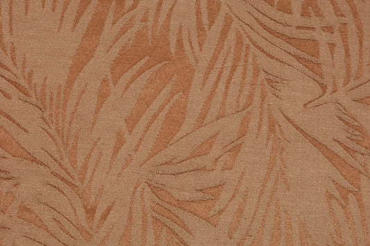 Bell Jacquard One-Piece Slipcover