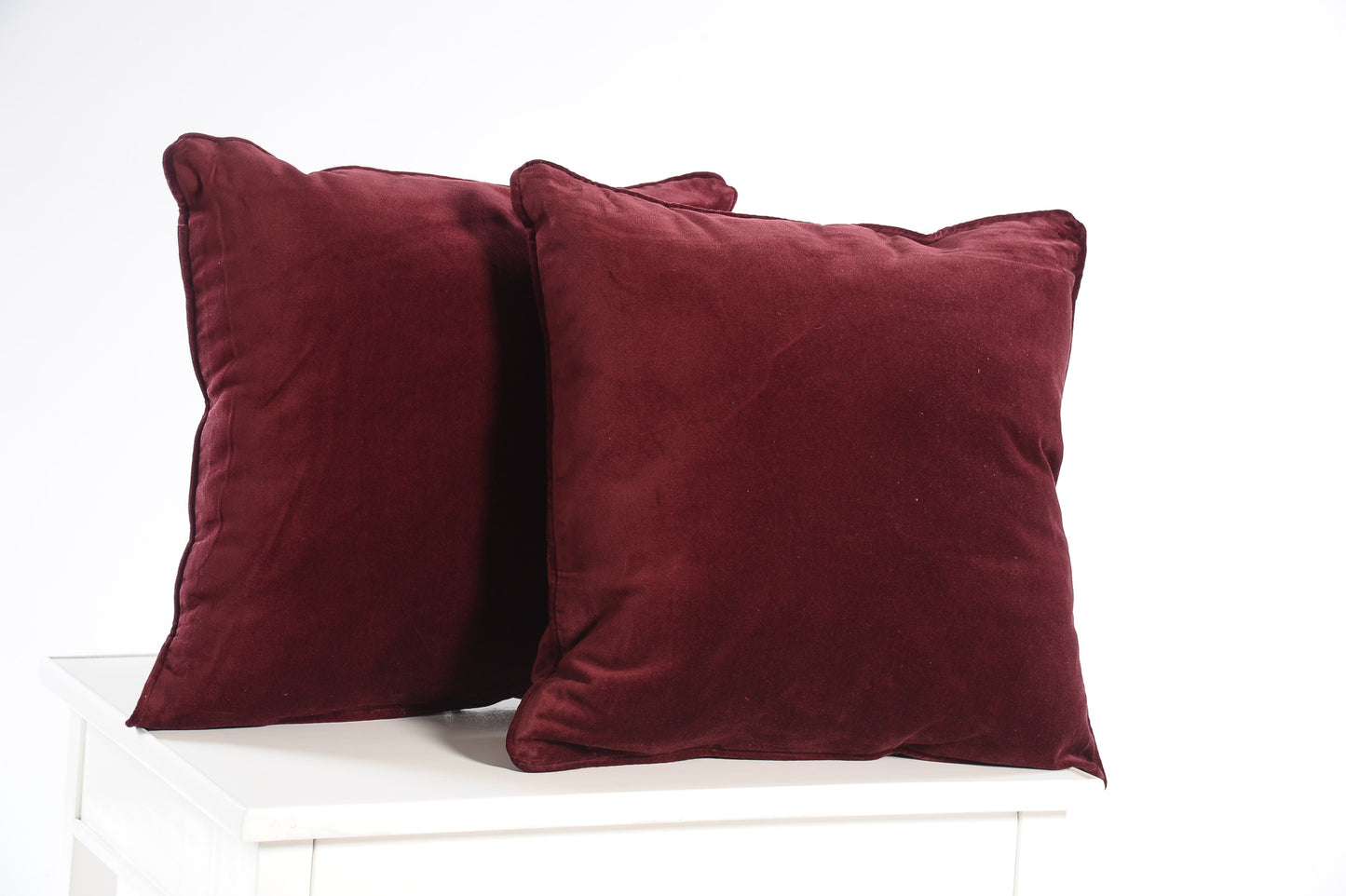 Velvet