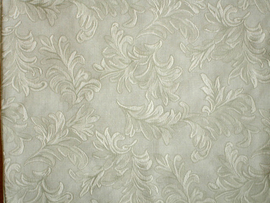 Kilkenny One-Piece Chair Slipcover