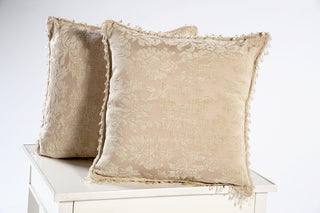 Pillows