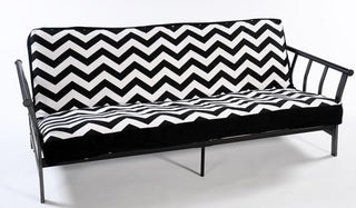 Daybed Covers