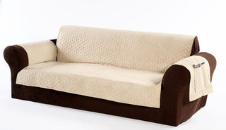 Pet Covers