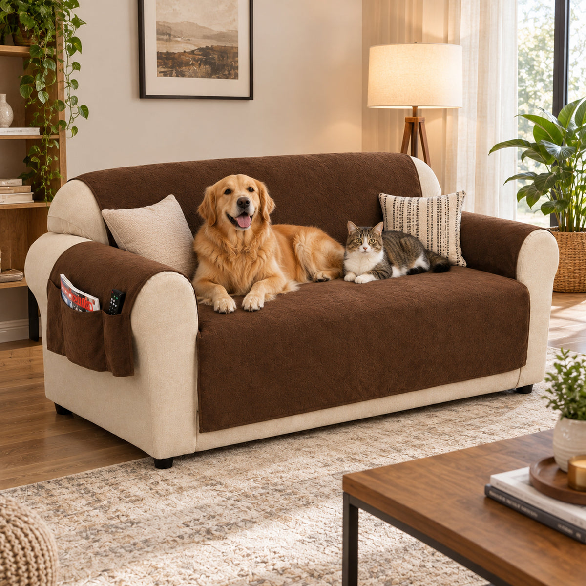 Pet Covers
