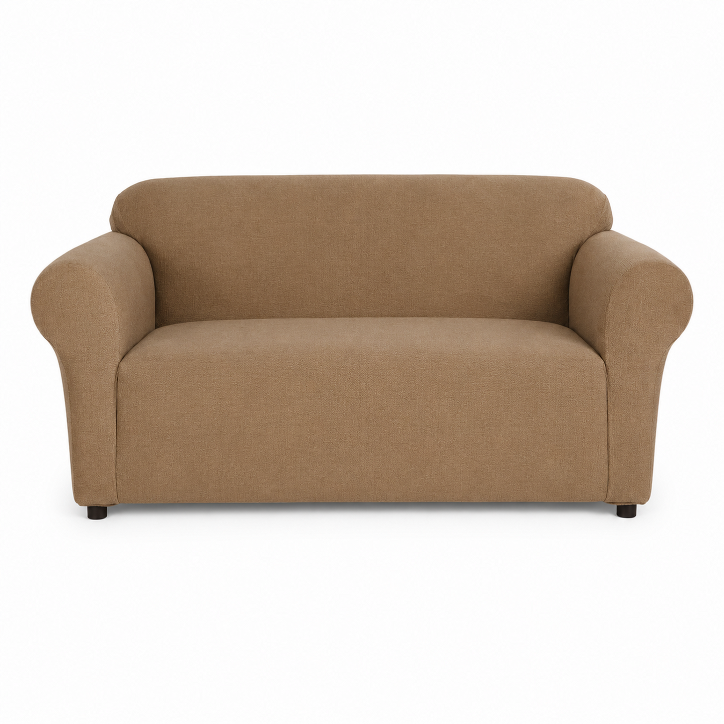 Snowball One-Piece Stretch Slipcover