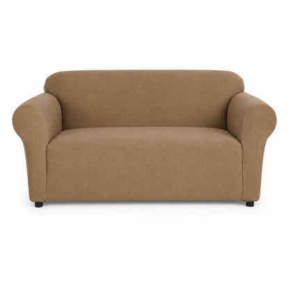Snowball One-Piece Stretch Slipcover