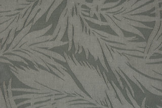 Bell Jacquard One Piece Slipcover