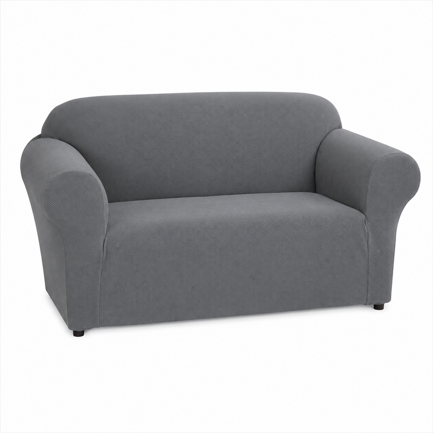 Snowball One-Piece Stretch Slipcover