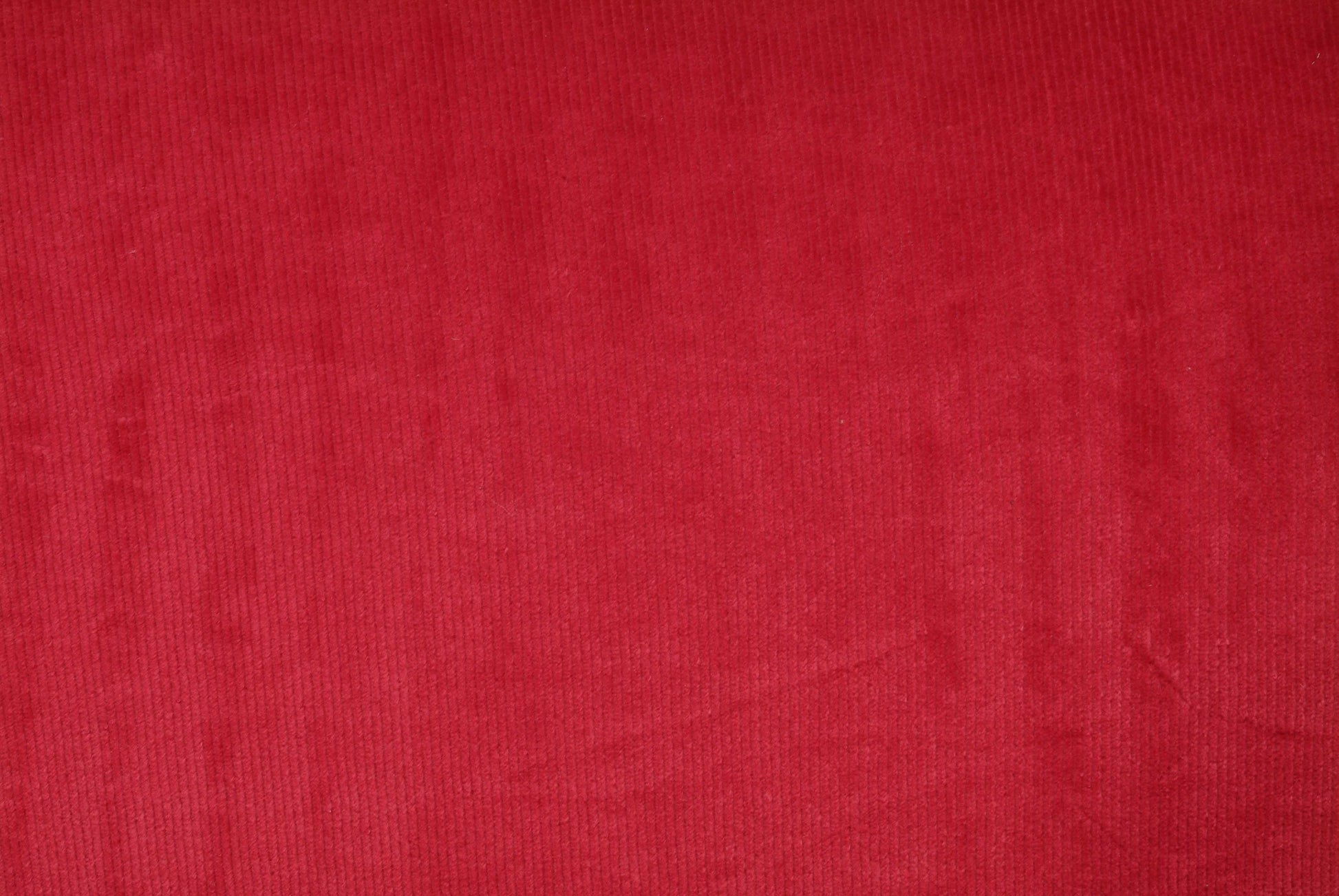 Mini Cord One-Piece Chair Stretch Slipcover