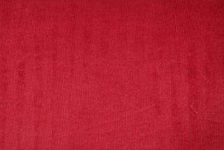 Mini Cord Stretch One Piece Chair slipcover