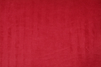 Mini Cord One-Piece Chair Stretch Slipcover