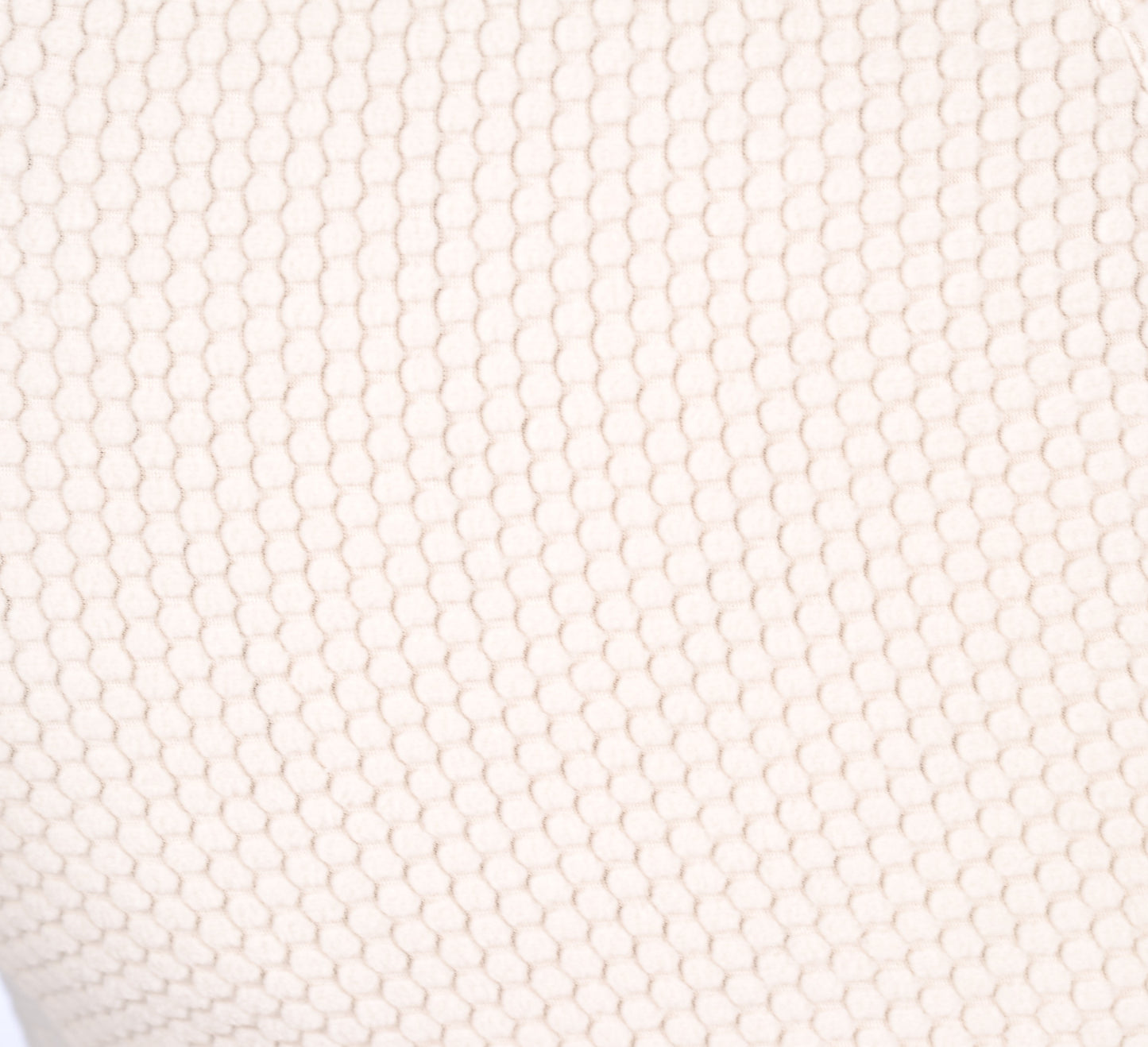 Snowball One-Piece Stretch Slipcover