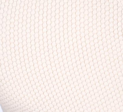 Snowball One-Piece Stretch Slipcover