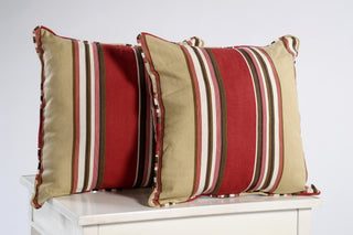 Classic Stripe