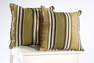 Classic Stripe