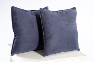 Microsuede