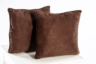 Microsuede