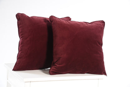 Velvet