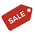 Sales